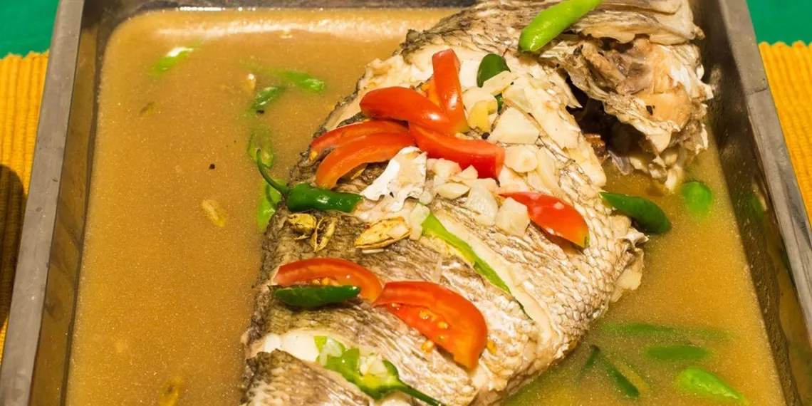 Sen Wellness Sanctuary