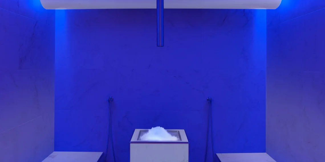 Abano Grand Hotel***** | Officieel Verkooppunt Benelux