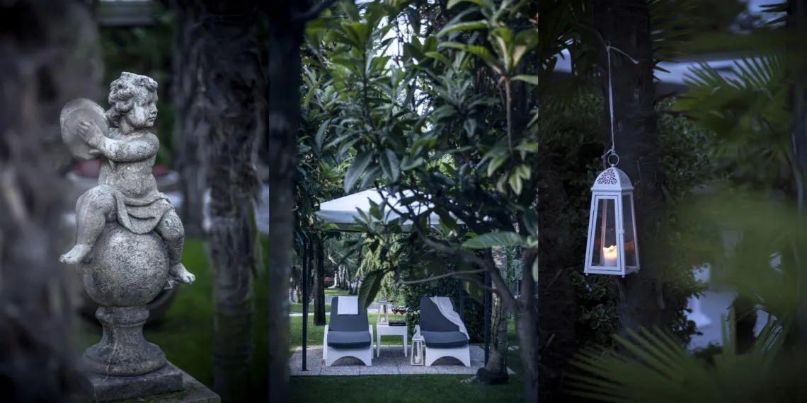 Abano Grand Hotel***** | Officieel Verkooppunt Benelux