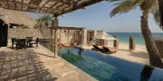 Six Senses Zighy Bay
