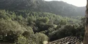 omgeving Es Racó d'Artà - Mallorca