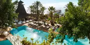 zwembad Marbella Club Hotel, Golf Resort & Spa