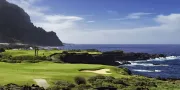 golfbaan Hotel Hacienda del Conde a Meliá Collection - Tenerife