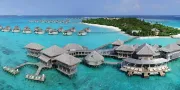 Six Senses Laamu