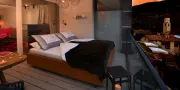 suite Preidlhof Luxury DolceVita Resort