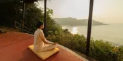 Meditation | SwaSwara