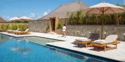 Revivo Wellness Resort