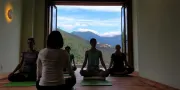 Bhutan Spirit Sanctuary | Officieel Verkooppunt Benelux