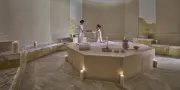 Hammam | Zulal Wellness Resort