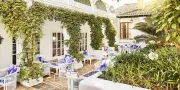 terras Marbella Club Hotel, Golf Resort & Spa