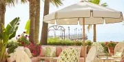 terras Marbella Club Hotel, Golf Resort & Spa
