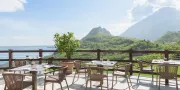 terras Lefay Resort & SPA Lago di Garda