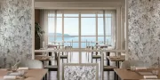 restaurant Lefay Resort & SPA Lago di Garda