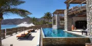 Six Senses Zighy Bay