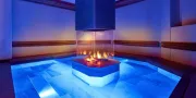spa Preidlhof Luxury DolceVita Resort