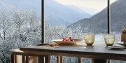 Lefay Resort & SPA Dolomiti