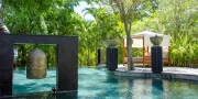 Shanti Maurice Resort & Spa