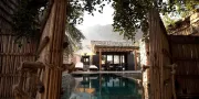 Six Senses Zighy Bay