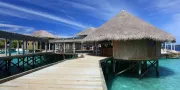 Six Senses Laamu