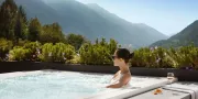 Lefay Resort & SPA Dolomiti