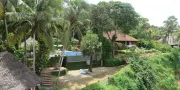 Somatheeram Ayurveda Beach Resort