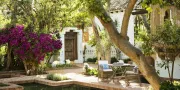 garden Marbella Club Hotel, Golf Resort & Spa