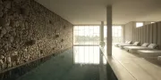 spa Es Racó d'Artà - Mallorca