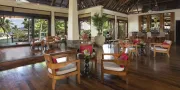 Shanti Maurice Resort & Spa