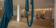 Yoga | Al Karob Yoga Boutique Hotel