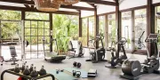 fitness Marbella Club Hotel, Golf Resort & Spa