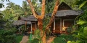 Somatheeram Ayurveda Beach Resort
