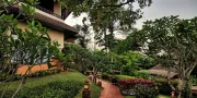 tuin Mangosteen Ayurveda & Wellness Resort