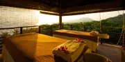 massage Kamalaya Wellness Sanctuary