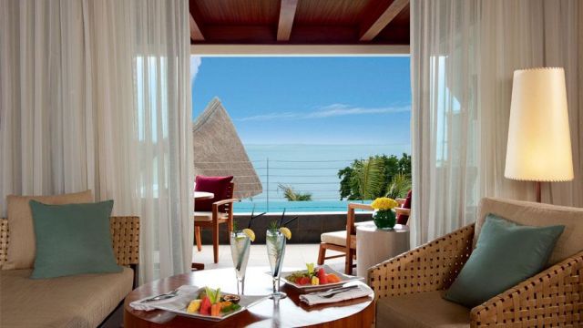 Le Jadis Mauritius ***** | Official Sales Office Benelux