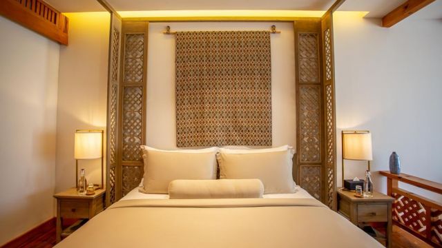 Bhutan Spirit Sanctuary | Officieel Verkooppunt Benelux