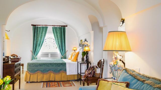 Masseria San Domenico