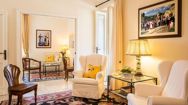 Masseria San Domenico