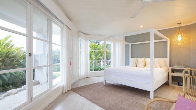 The Retreat Costa Rica