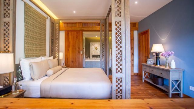 Bhutan Spirit Sanctuary | Officieel Verkooppunt Benelux