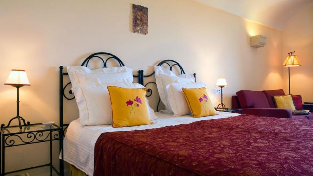 Masseria San Domenico