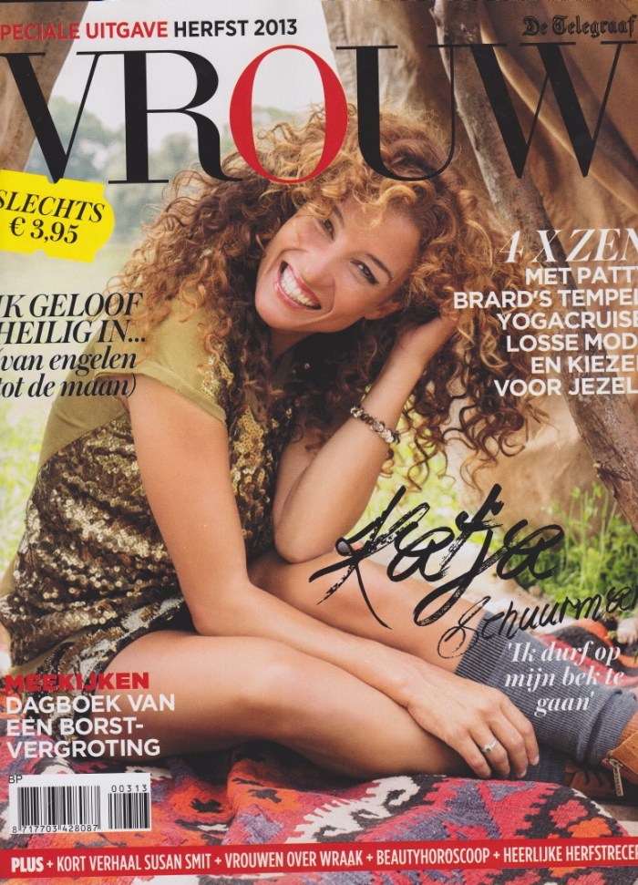 Yoga Zeil Cruise Puurenkuur Turkije Bodrum Ontspannen Relaxen Zee Wind Zeilen Yogalessen Excursies