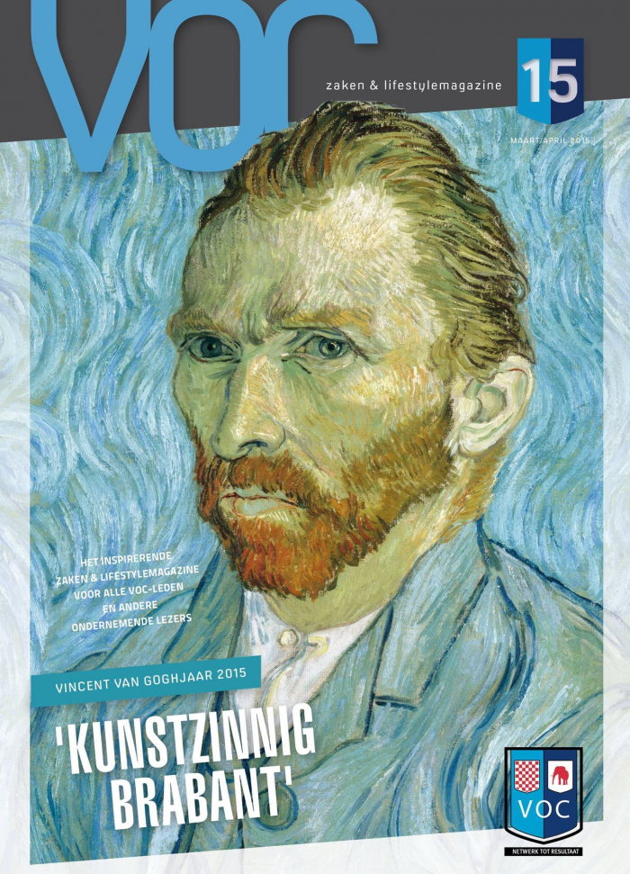 SHA Wellness Clinic, Spanje, Albrir, Wellness, SPA, Detox, Ontspanning, Anti-stress