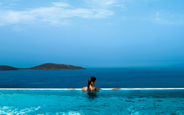 Happy in Shape goes Ayurveda