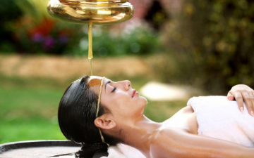 Puurenkuur Ayurveda Guide