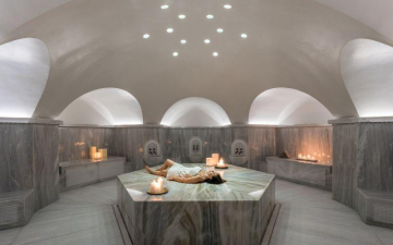 Zelfhelende Euphoria