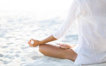 Single friendly boetiek hotels