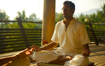 Kamalaya artikel van Green2