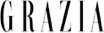 Logo Grazia