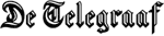 Logo De Telegraaf