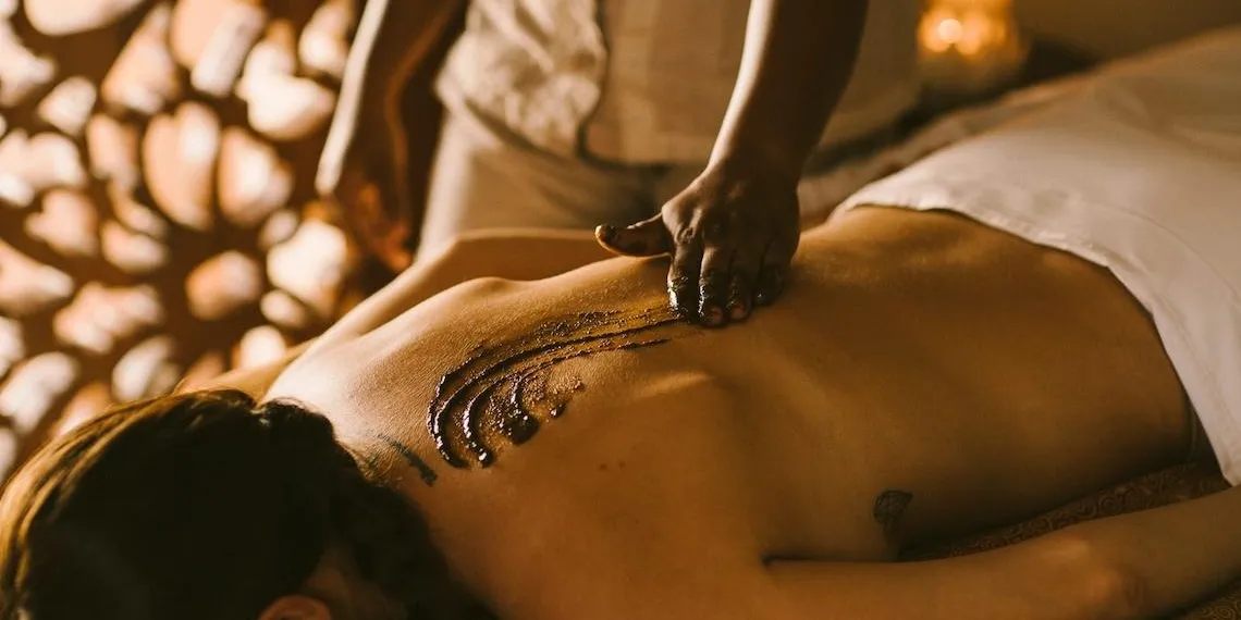 Detox & Gewichtsverlies | Anantara Tangalle Sri Lanka